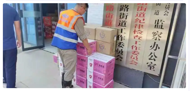 1629787789986675.png image.png