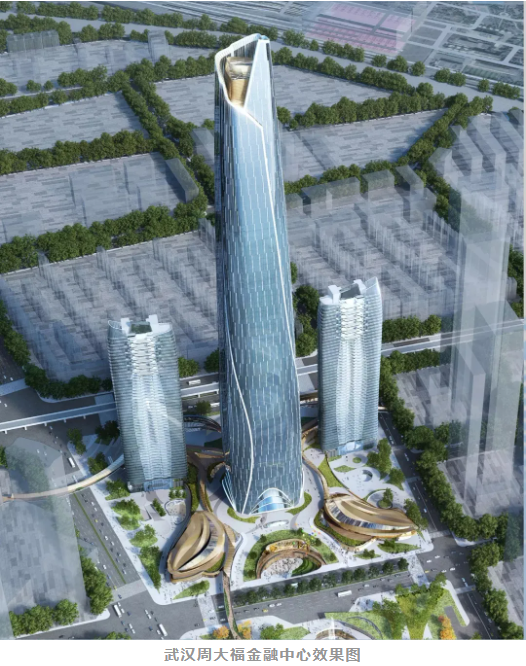 1631582810120467.png image.png