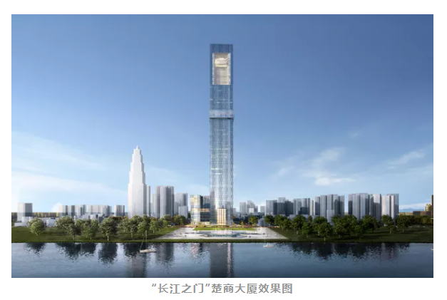 1631583713191362.png image.png