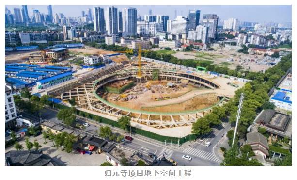 1631583744209091.png image.png