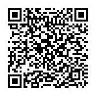 1632640303869241.jpg 1632640260.jpg