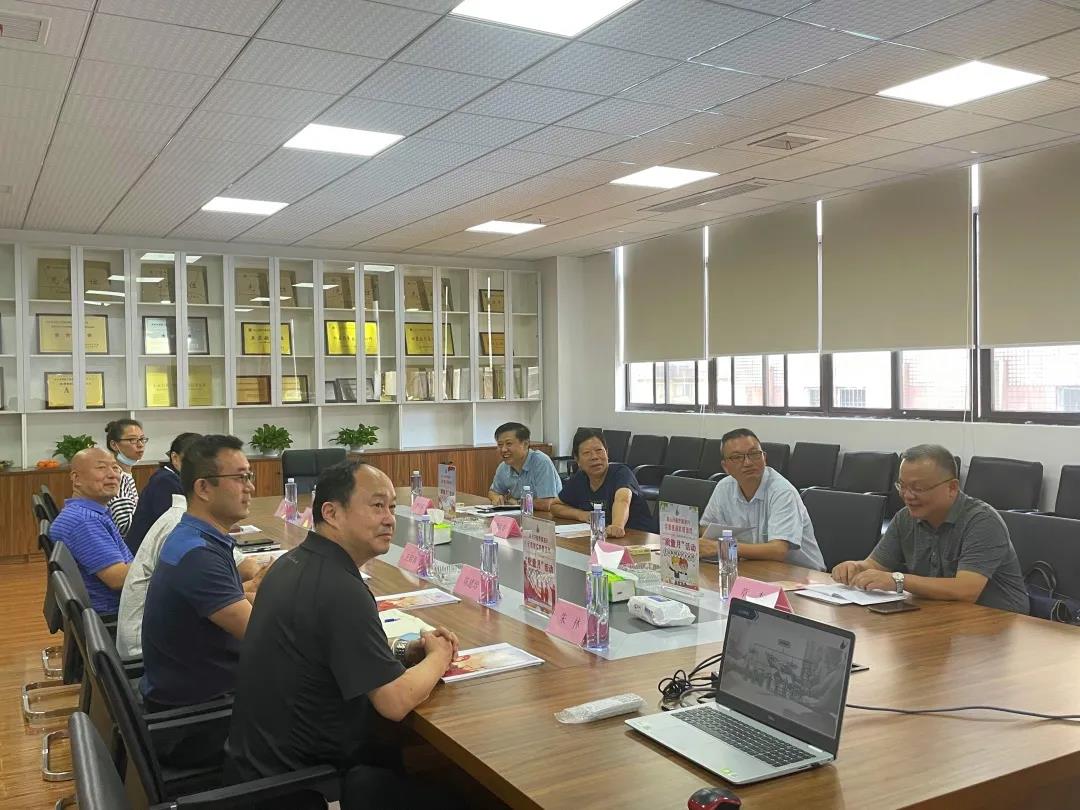 1633676839140330.jpg 1.jpg