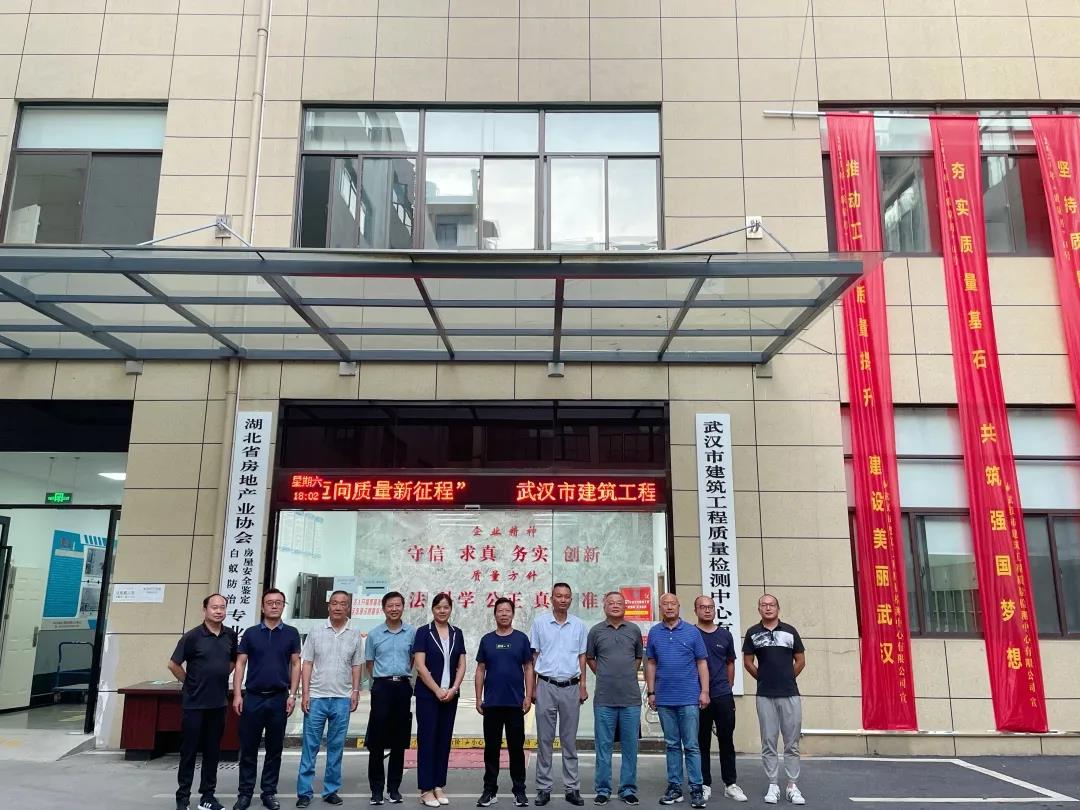 1633676865580498.jpg 2.jpg