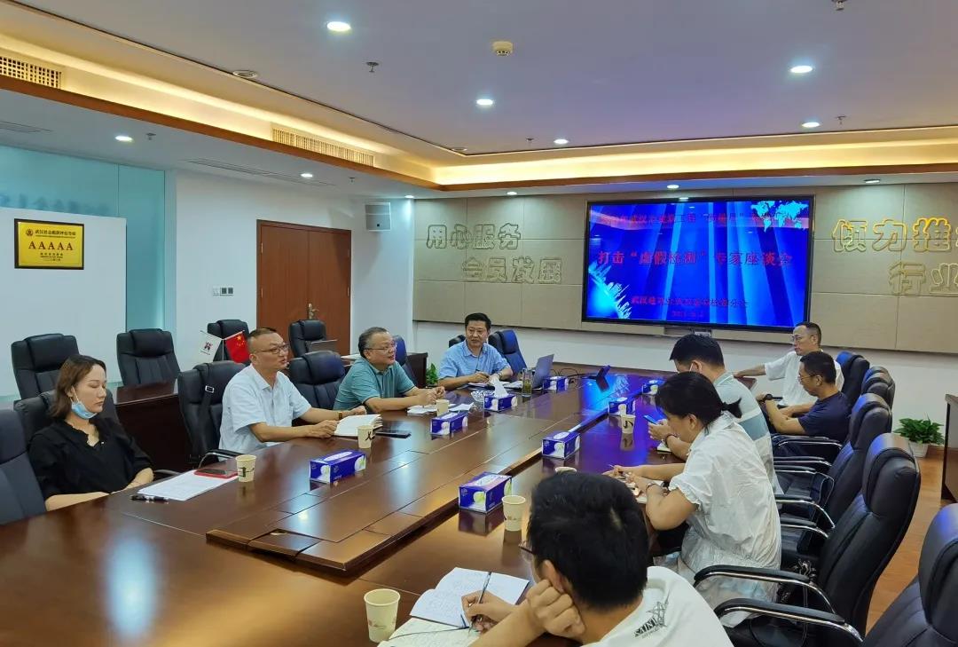 1633677944319080.jpg 1.jpg