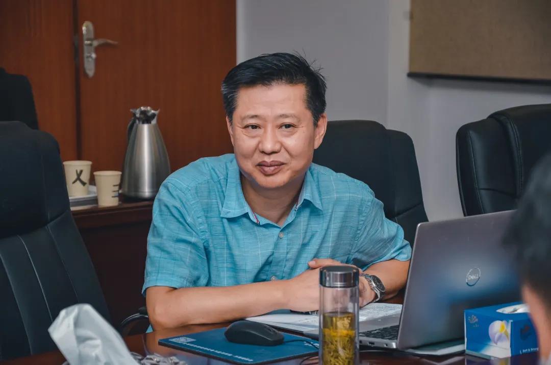 1633677952610534.jpg 2.jpg