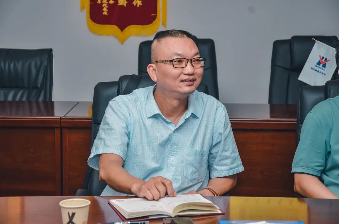 1633677976124120.jpg 3.jpg