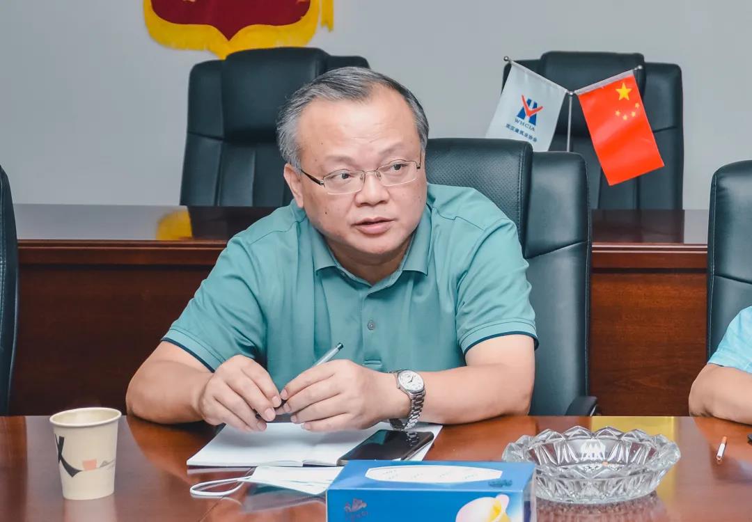 1633677984760543.jpg 4.jpg