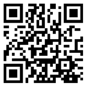 1634283558954315.jpg 1634283436(1).jpg