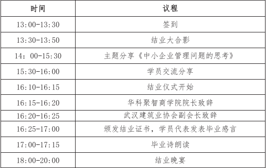 1634538529811278.png image.png