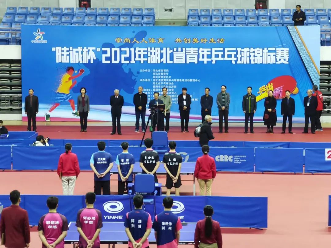 1634632332785889.jpg 2.jpg