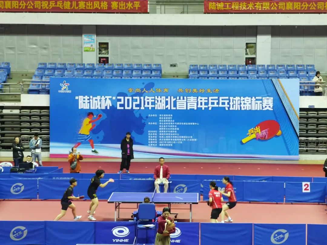 1634632349126440.jpg 3.jpg