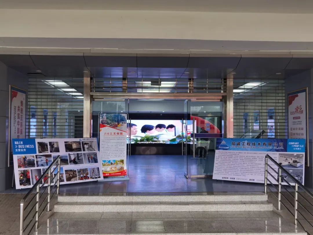 1634632372121018.jpg 4.jpg