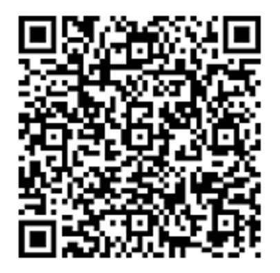 1634692707464312.png image.png