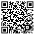 1634701312891274.png image.png