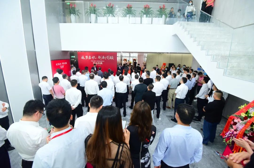 1634710712349504.jpg 1634710712349504.jpg