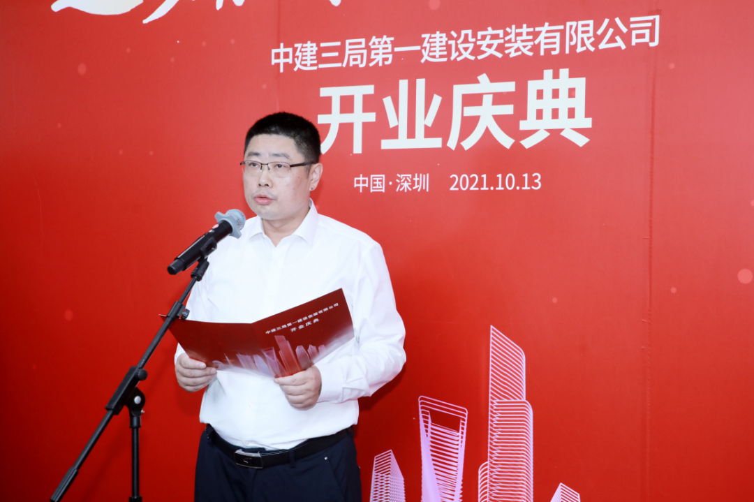 1634710785229789.png 1634710785229789.png