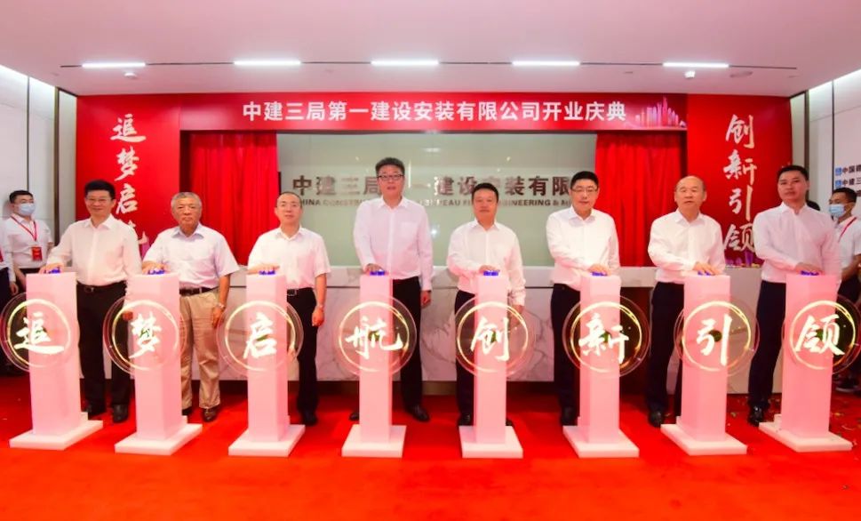 1634710811121418.jpg 1634710811121418.jpg