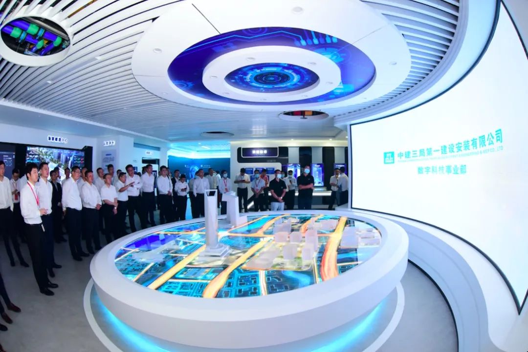 1634710836614881.jpg 1634710836614881.jpg