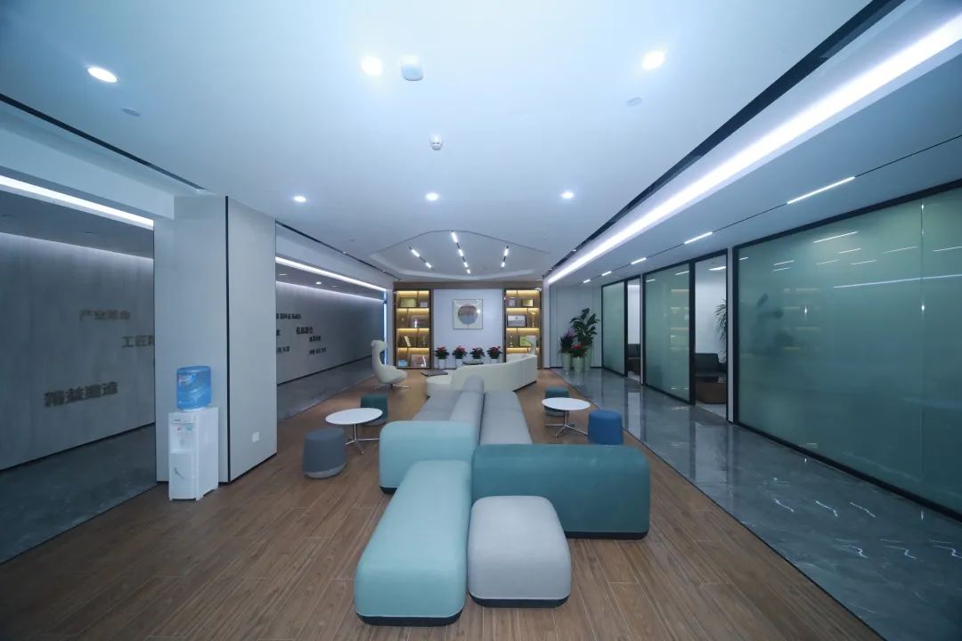 1634710891586221.jpg 1634710891586221.jpg