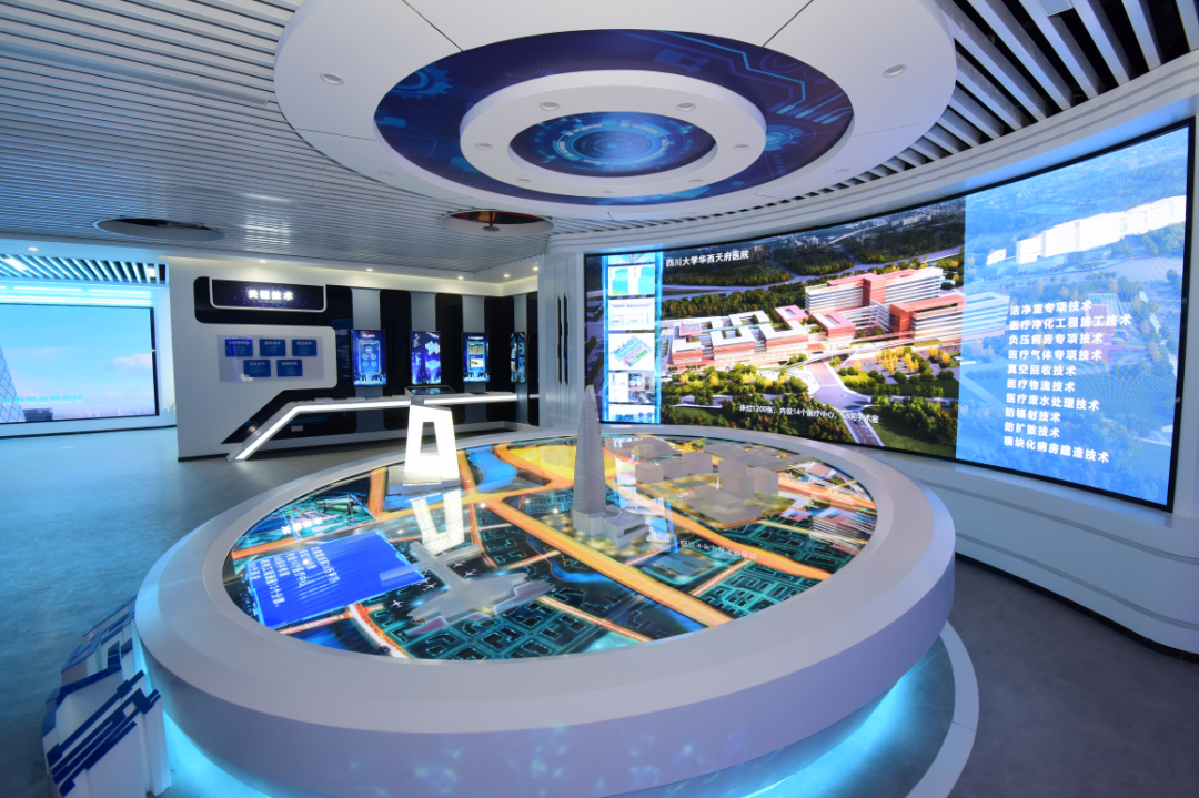 1634710908136006.png 1634710908136006.png