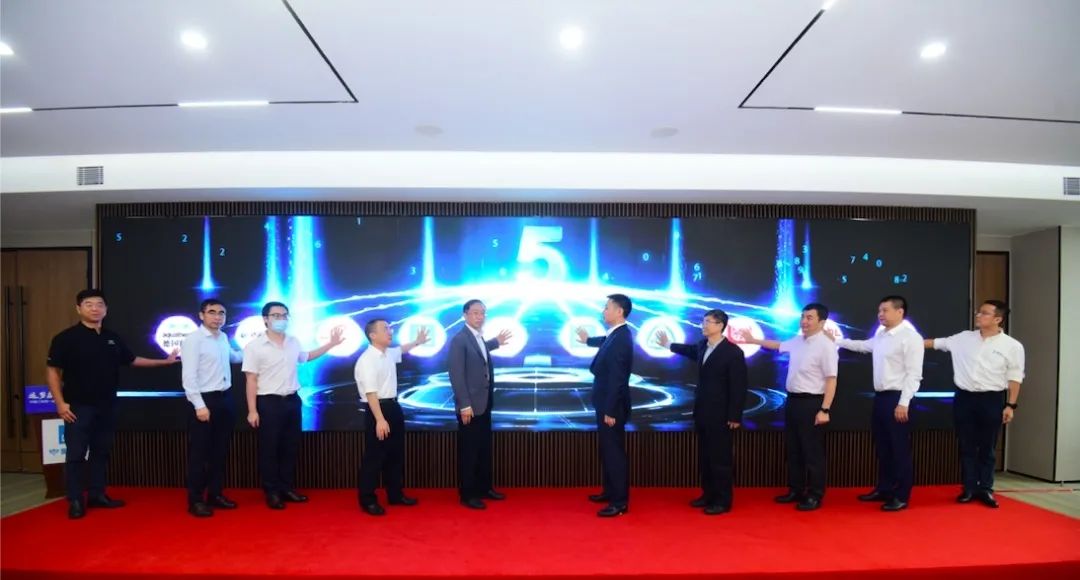 1634710923593666.jpg 1634710923593666.jpg