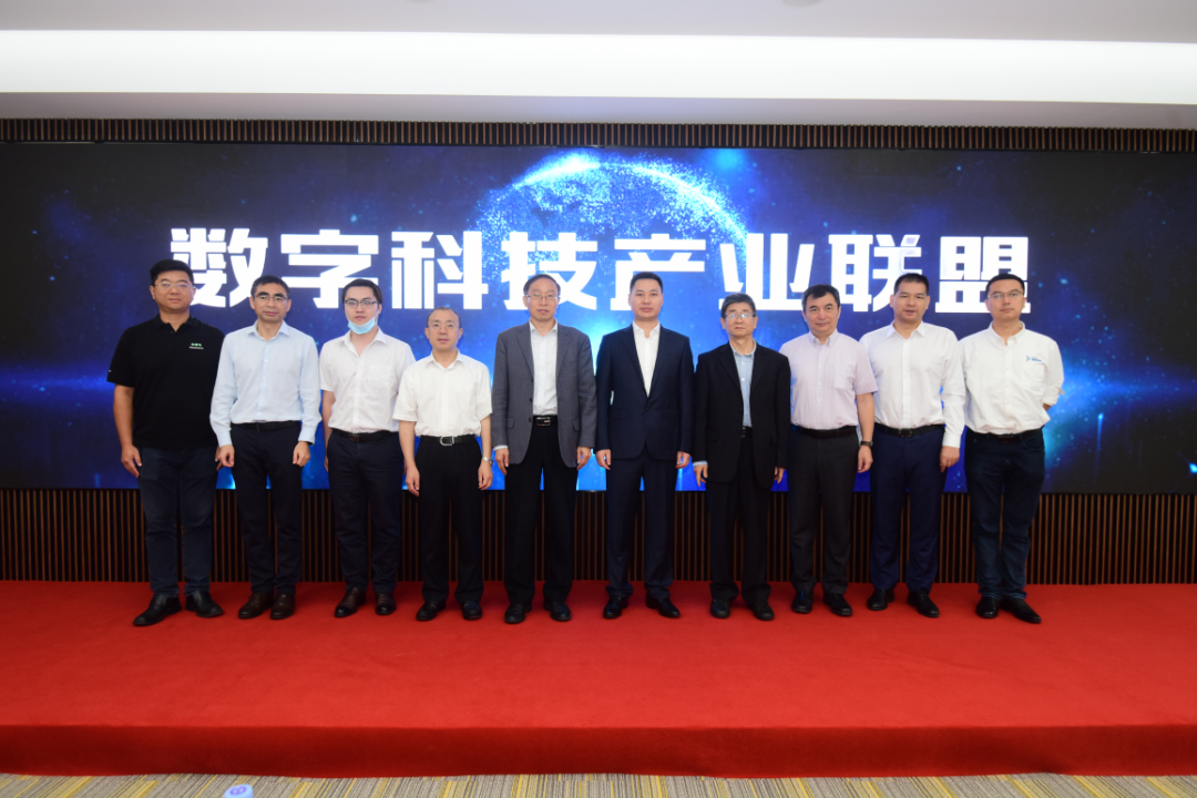 1634710992137400.png 1634710992137400.png