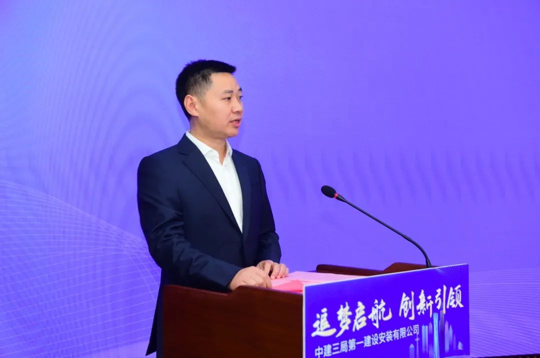 1634711127796174.jpg 1634711127796174.jpg