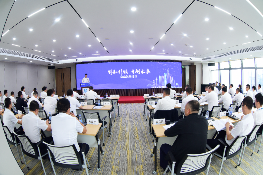 1634711151980522.png 1634711151980522.png