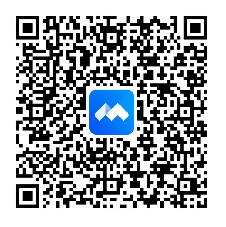 1636637199879225.jpg 二维码.jpg