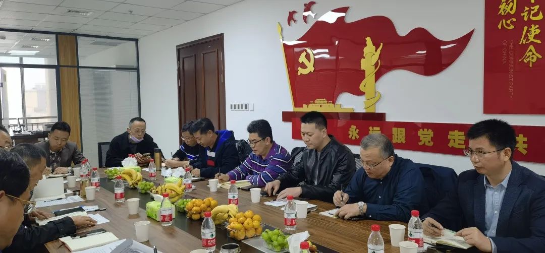 1636944727189382.jpg 1.jpg