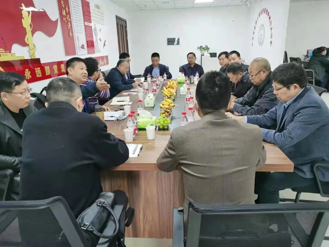 1636944746325965.jpg 2.jpg