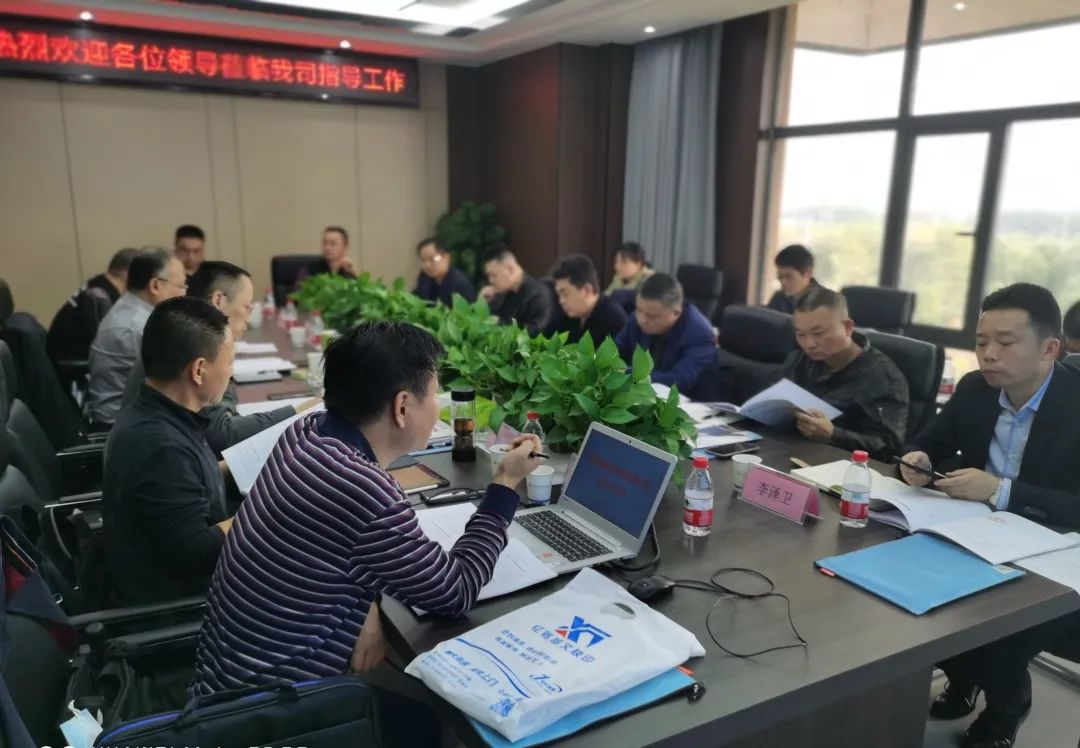 1636944877410480.jpg 1.jpg