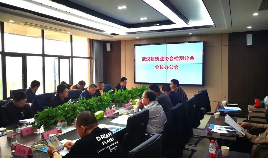 1636944899622067.jpg 2.jpg