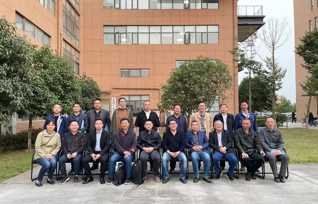 1636944914657181.jpg 3.jpg