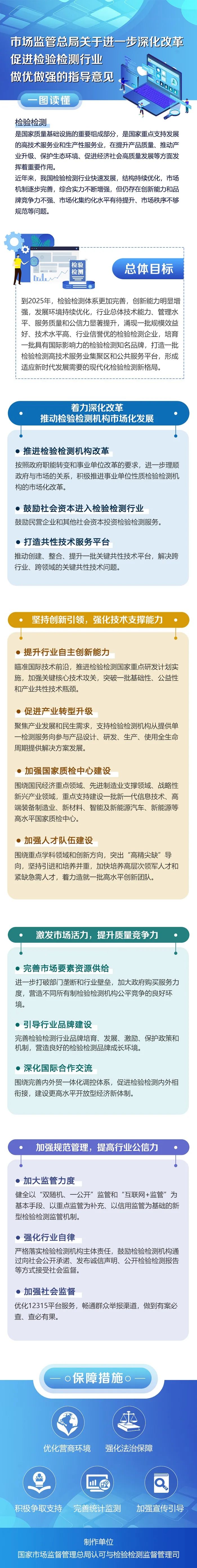 1636945551126986.jpg 2.jpg