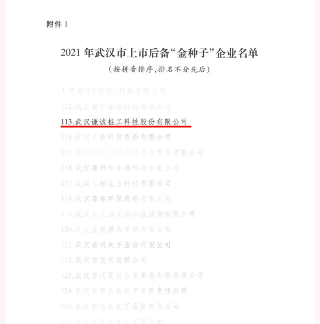 1637808055949582.png image.png