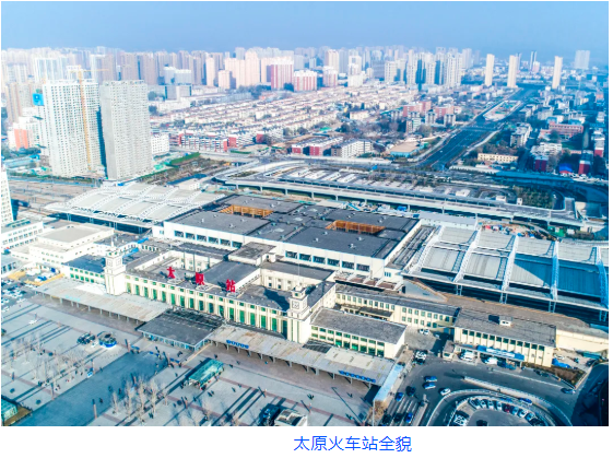 1637890867513412.png image.png