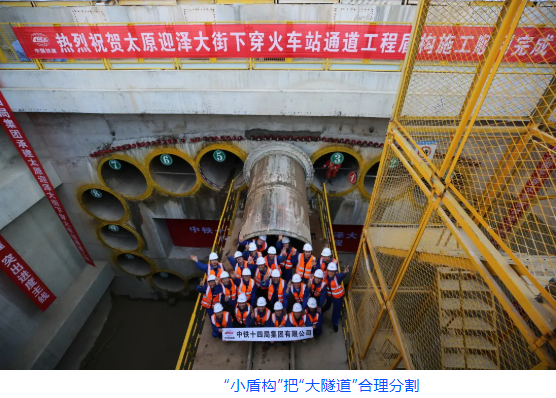 1637890903280524.png image.png