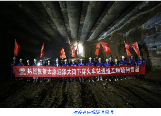 1637890949333797.png image.png