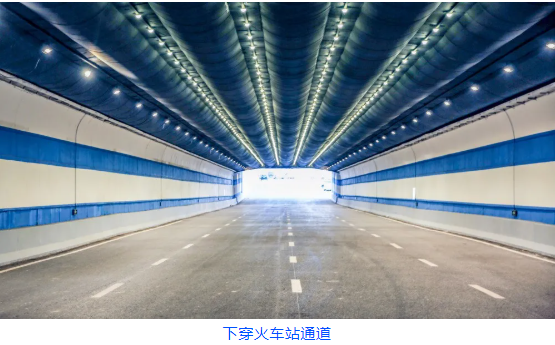 1637890975131948.png image.png