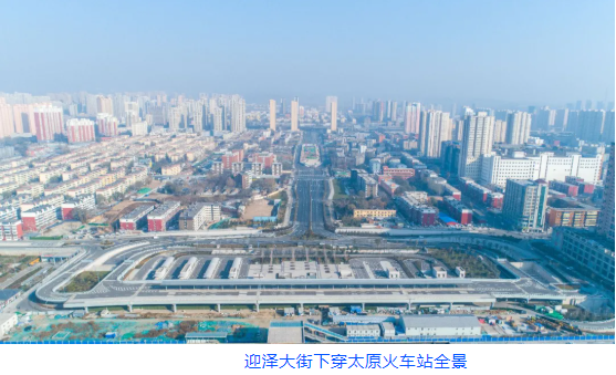 1637891015974411.png image.png