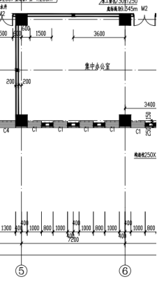 1638153256140559.png image.png