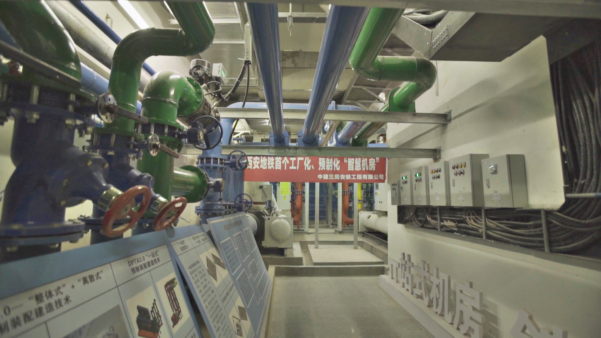 1638153560447960.jpg 1638153560447960.jpg