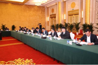 1638154139127649.png image.png