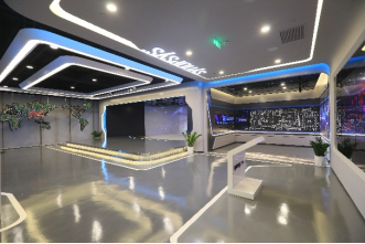 1638154151121229.png image.png