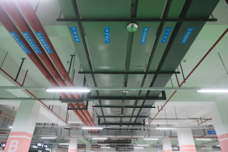 1638154163104618.png image.png