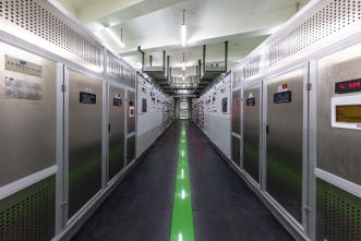 1638154172126289.png image.png