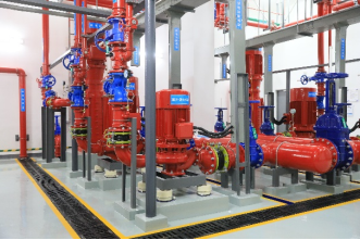 1638154202527139.png image.png