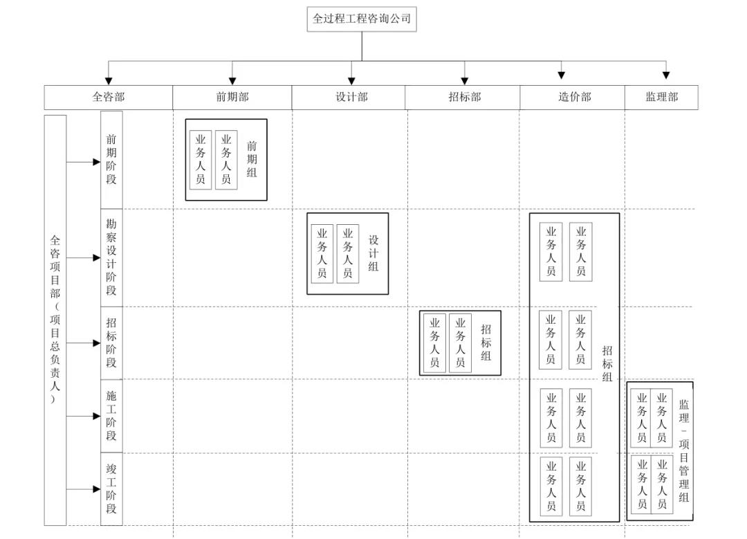 1638235811160379.jpg 1.jpg