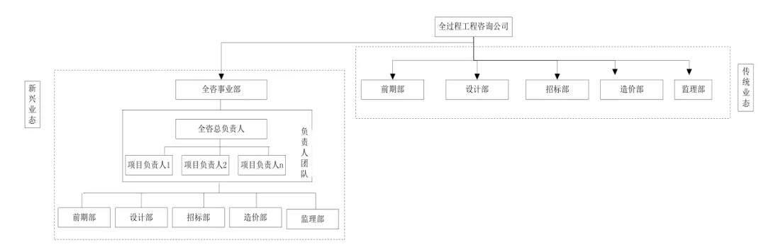 1638235827907368.jpg 2.jpg